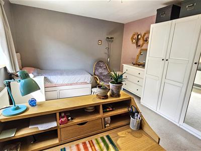 Picture 20